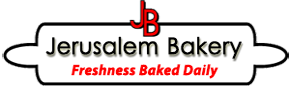 Jerusalam Bakery RNS SOFTWARE SOLUTIONS