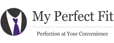 My Perfect Fit RNS SOFTWARE SOLUTIONS