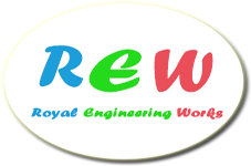 REW RNS SOFTWARE SOLUTIONS