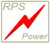 RPS Power RNS SOFTWARE SOLUTIONS