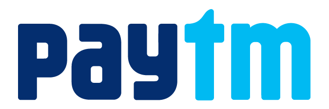 paytm RNS SOFTWARE SOLUTIONS