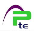 powertech engineers logo RNS SOFTWARE SOLUTIONS