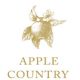 Apple Country Resorts