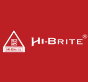 hibrite red RNS SOFTWARE SOLUTIONS