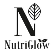 Nutriglow Cosmetics