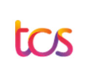 tcs RNS SOFTWARE SOLUTIONS