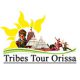 Tribes Tour Orissa