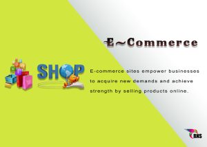 10 Best Tips to Create E-Commerce Website