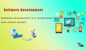 Productive Software Development Knowledge
