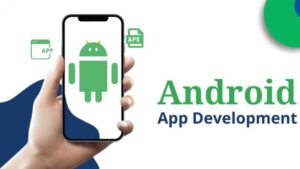 EFFECTIVE TIPS TO DEVELOP ANDROID APP