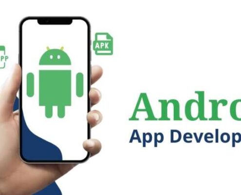 TIPS TO DEVELOP ANDROID APP