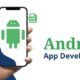 TIPS TO DEVELOP ANDROID APP