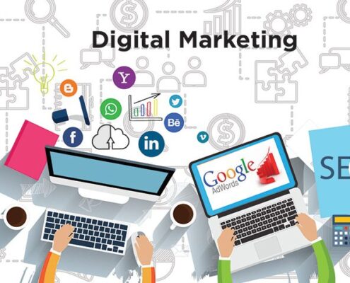 Digital Marketing Company in Mumbai 800x480 1 RNS SOFTWARE SOLUTIONS