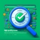 tips to boost your google ads quality score