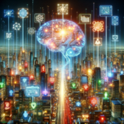 AI in Marketing Strategies: Navigating the Future
