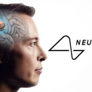 Neuralink and Humanity: Elon Musk's Vision for the Future