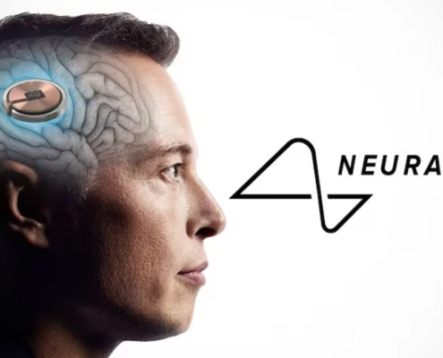 Neuralink and Humanity: Elon Musk's Vision for the Future